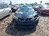 5YFBURHE7EP****** Wrecked 2014 Toyota Corolla in Ohio State