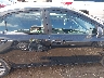 5YFBURHE7EP****** Used 2014 Toyota Corolla in Ohio State