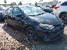 5YFBURHE7EP****** Salvage and Wrecked 2014 Toyota Corolla in Cincinnati