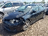 5YFBURHE7EP****** Used and Repairable 2014 Toyota Corolla in Cincinnati