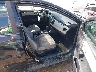 5YFBURHE7EP****** Used and Repairable 2014 Toyota Corolla in Ohio State