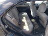 5YFBURHE7EP****** Wrecked 2014 Toyota Corolla in Cincinnati