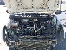 NM0LS7BN4BT****** Repairable 2011 Ford Transit Connect in Sacramento