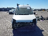 NM0LS7BN4BT****** Used 2011 Ford Transit Connect in California State