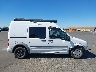 NM0LS7BN4BT****** Repairable 2011 Ford Transit Connect in California State