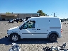 NM0LS7BN4BT****** Salvage 2011 Ford Transit Connect