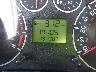 NM0LS7BN4BT****** Wrecked 2011 Ford Transit Connect