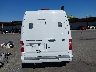 NM0LS7BN4BT****** Used 2011 Ford Transit Connect