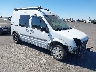 NM0LS7BN4BT****** Salvage and Wrecked 2011 Ford Transit Connect in Sacramento