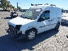 NM0LS7BN4BT****** Used and Repairable 2011 Ford Transit Connect in Sacramento