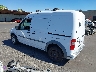 NM0LS7BN4BT****** Salvage and Repairable 2011 Ford Transit Connect in Sacramento