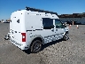 NM0LS7BN4BT****** Salvage and Wrecked 2011 Ford Transit Connect in California State