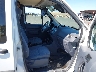 NM0LS7BN4BT****** Used and Repairable 2011 Ford Transit Connect in California State