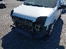 NM0LS7BN4BT****** Salvage and Repairable 2011 Ford Transit Connect in California State