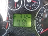 NM0LS7BN4BT****** Salvage 2011 Ford Transit Connect in Sacramento