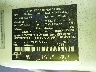 NM0LS7BN4BT****** Used 2011 Ford Transit Connect in Sacramento