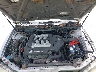 1HGCG165X1A****** Reparables 2001 Honda Accord en East Bay