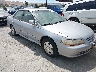 1HGCG165X1A****** Salvamento y Destrozados 2001 Honda Accord en East Bay
