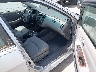 1HGCG165X1A****** Usados y Reparables 2001 Honda Accord en Estado de California