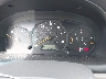 1HGCG165X1A****** Salvamento 2001 Honda Accord en East Bay