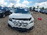4S4BSBEC4F3****** Salvage and Repairable 2015 Subaru Outback in Ohio State