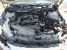 4S4BSBEC4F3****** Repairable 2015 Subaru Outback in Cincinnati