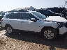 4S4BSBEC4F3****** Used 2015 Subaru Outback in Ohio State