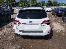 4S4BSBEC4F3****** Wrecked 2015 Subaru Outback
