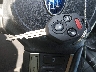 4S4BSBEC4F3****** Salvage 2015 Subaru Outback in Ohio State