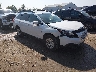 4S4BSBEC4F3****** Salvage and Wrecked 2015 Subaru Outback in Cincinnati