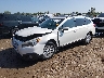 4S4BSBEC4F3****** Used and Repairable 2015 Subaru Outback in Cincinnati