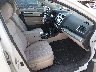 4S4BSBEC4F3****** Used and Repairable 2015 Subaru Outback in Ohio State