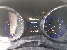 4S4BSBEC4F3****** Salvage 2015 Subaru Outback in Cincinnati