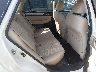 4S4BSBEC4F3****** Wrecked 2015 Subaru Outback in Cincinnati