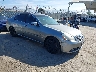 JNKBY01E37M****** Salvamento y Destrozados 2007 Infiniti M45 en North Hollywood