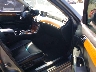 JNKBY01E37M****** Usados y Reparables 2007 Infiniti M45 en Estado de California