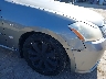 JNKBY01E37M****** Salvamento y Reparables 2007 Infiniti M45 en Estado de California