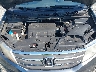 5FNRL5H60BB****** Repairable 2011 Honda Odyssey in IAA Puyallup
