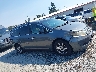5FNRL5H60BB****** Used 2011 Honda Odyssey in Washington State