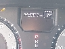 5FNRL5H60BB****** Salvage 2011 Honda Odyssey