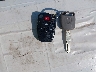 5FNRL5H60BB****** Salvage 2011 Honda Odyssey in Washington State