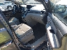 5FNRL5H60BB****** Used 2011 Honda Odyssey
