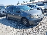 5FNRL5H60BB****** Salvage and Wrecked 2011 Honda Odyssey in IAA Puyallup