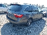 5FNRL5H60BB****** Salvage and Wrecked 2011 Honda Odyssey in Washington State