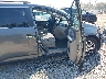 5FNRL5H60BB****** Used and Repairable 2011 Honda Odyssey in Washington State
