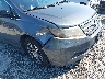5FNRL5H60BB****** Salvage and Repairable 2011 Honda Odyssey in Washington State