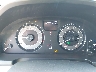 5FNRL5H60BB****** Salvage 2011 Honda Odyssey in IAA Puyallup
