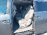 5FNRL5H60BB****** Wrecked 2011 Honda Odyssey in IAA Puyallup