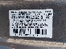 5FNRL5H60BB****** Used 2011 Honda Odyssey in IAA Puyallup