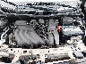 3N1CN7AP8CL****** Repairable 2012 Nissan Versa in Scranton